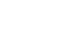 Hogs Back Brewery's logo in all white