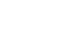Surrey County Council's logo in all white